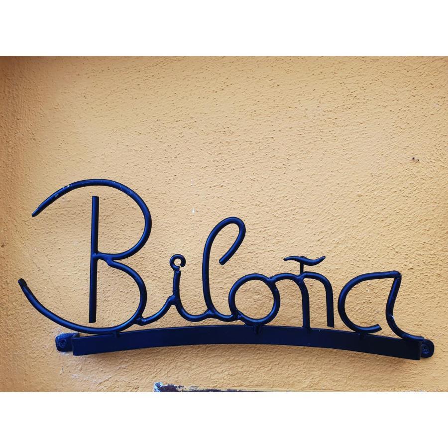 Bilona - La Colina Διαμέρισμα Arnuero Εξωτερικό φωτογραφία